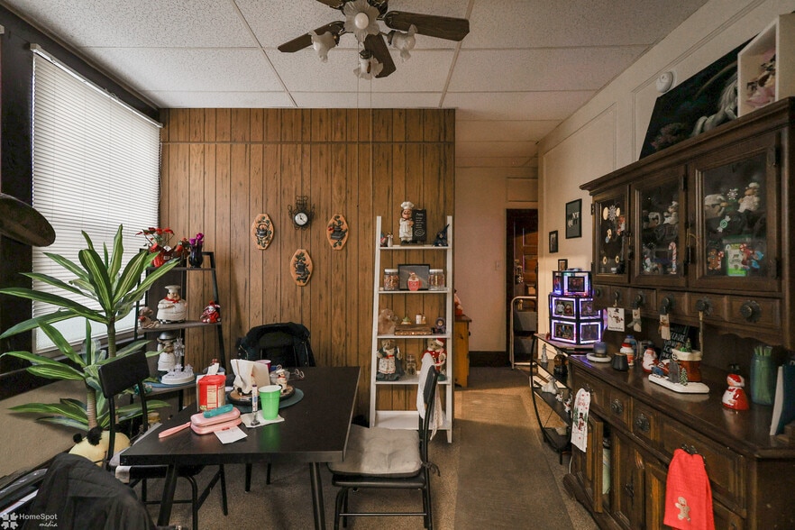 More Photos Of 301 E Bertsch St, Lansford Apartments For Sale