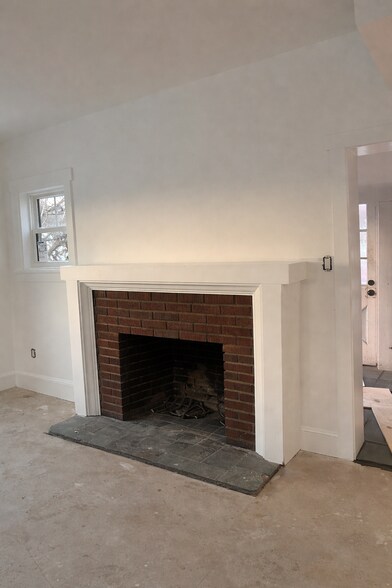 More Photos Of 121 E Lancaster Ave, Paoli Storefront Retail Office For Sale