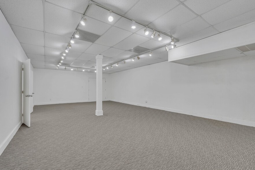 More Photos Of 1012 E Gwinnett St, Savannah Office For Lease