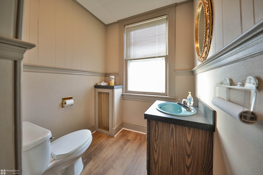 More Photos Of 134 Broadway, Bangor Office Residential For Sale