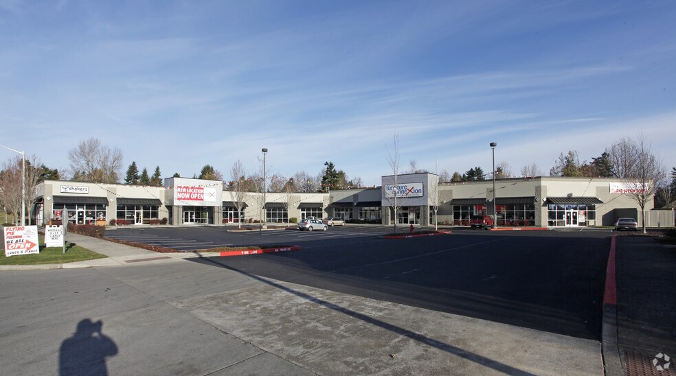 More Photos Of 1776 NW Fairview Dr, Gresham Unknown For Lease