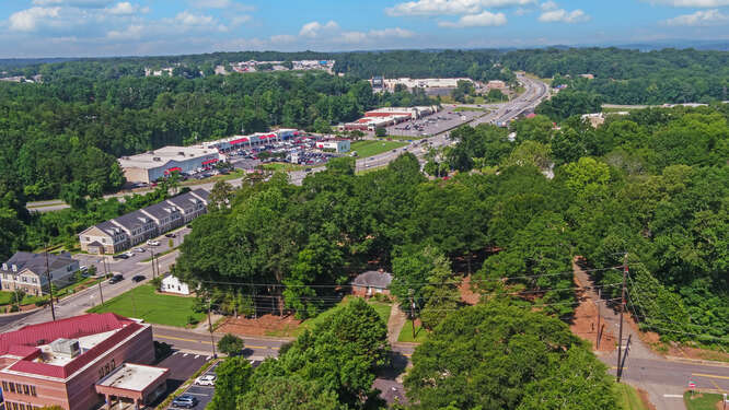 More Photos Of , Gainesville Land For Sale