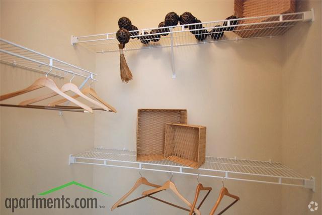 More Photos Of Mooreview Pky @ Loudoun County Pky, Ashburn Unknown For Lease