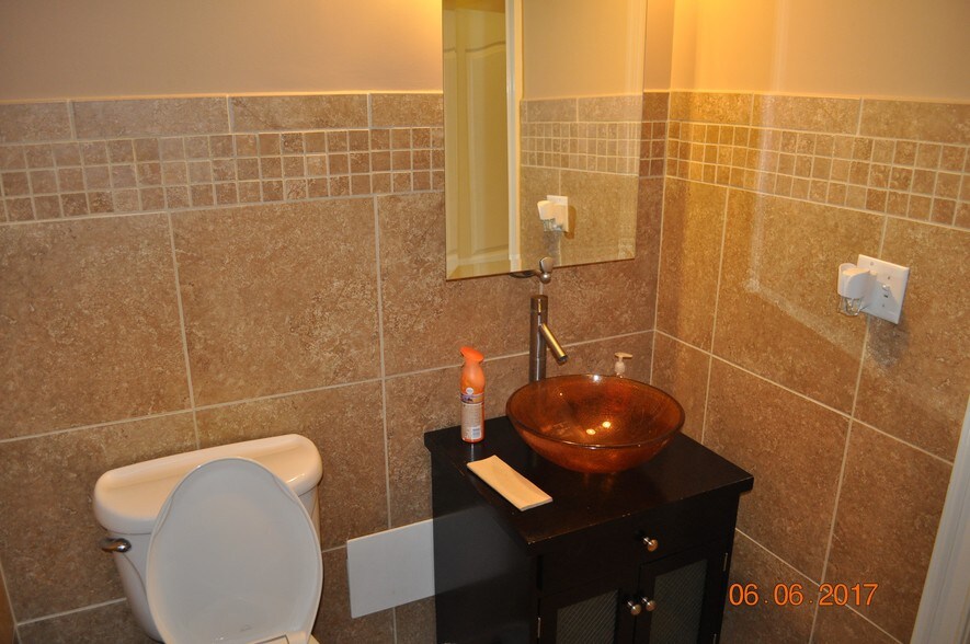 More Photos Of 4485 Tench Rd, Suwanee Office For Sale