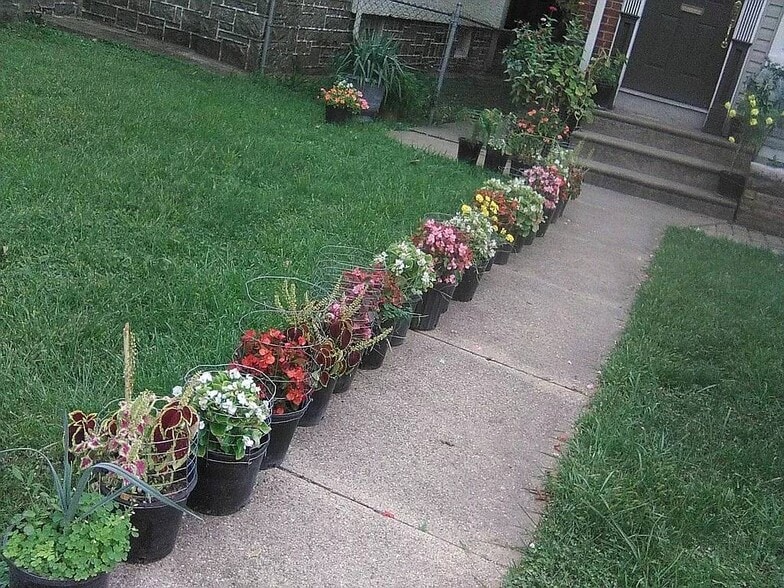 More Photos Of 2038 Grant Ave, Philadelphia Specialty For Sale