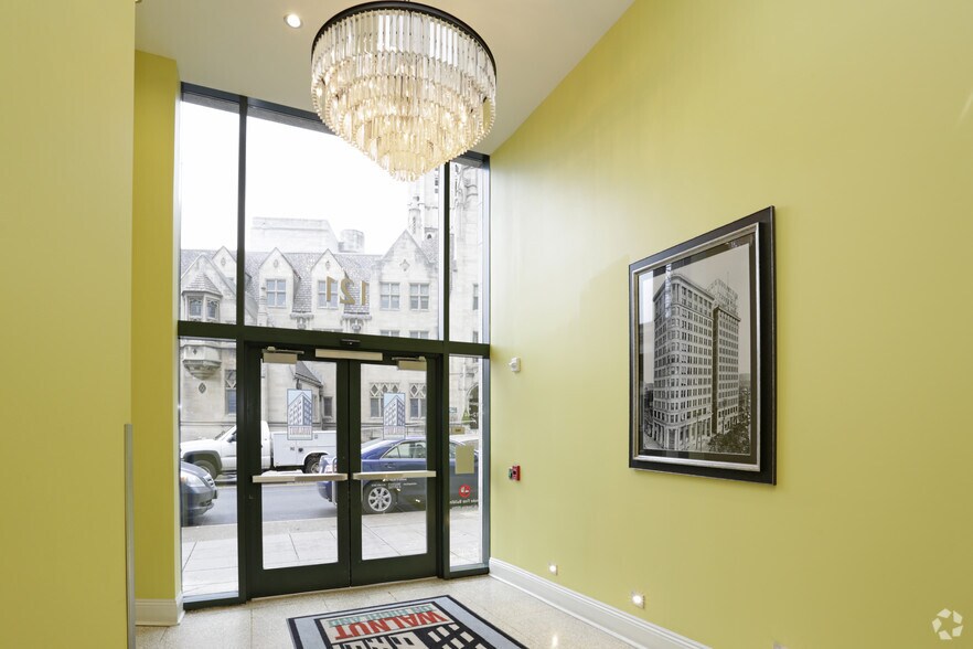 More Photos Of 121 S Highland Ave, Pittsburgh Apartments For Lease