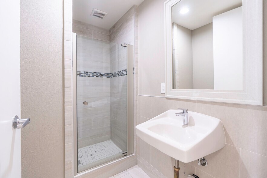 More Photos Of 27442 Calle Arroyo, San Juan Capistrano Medical For Lease