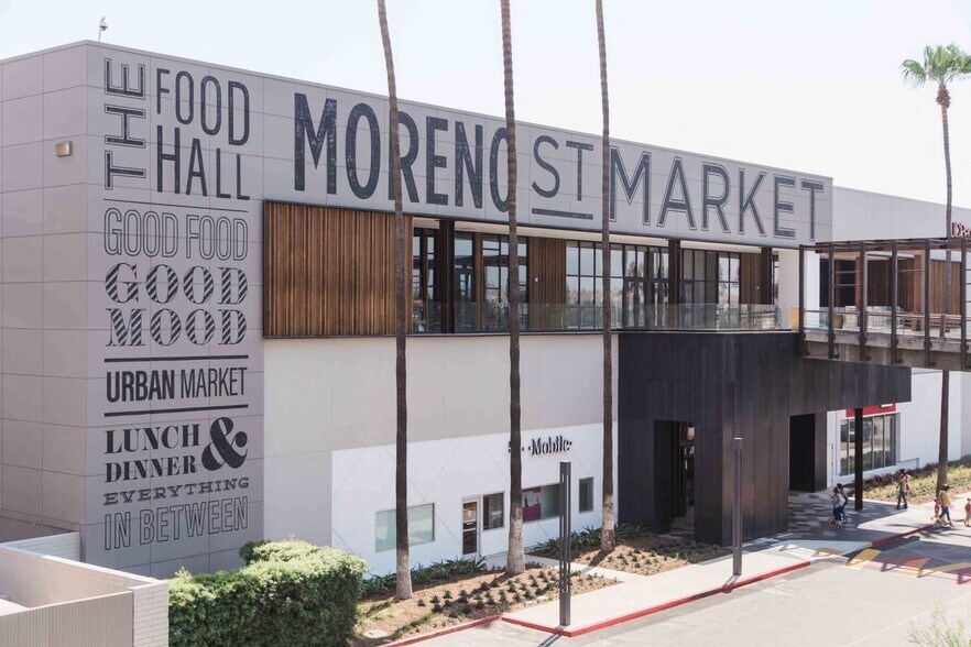 More Photos Of 5060 Montclair Plaza Ln, Montclair Unknown For Lease