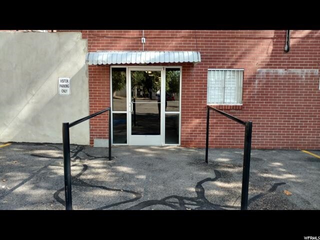 More Photos Of 34 S 500 E, Salt Lake City Medical For Lease