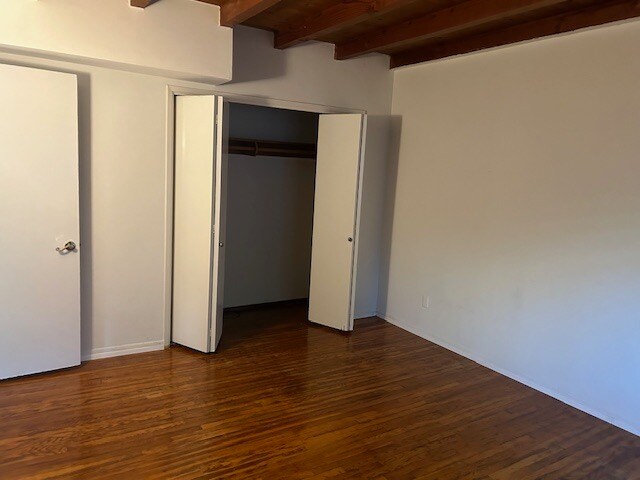 More Photos Of 2801-2807 Columbia St, San Diego Apartments For Sale