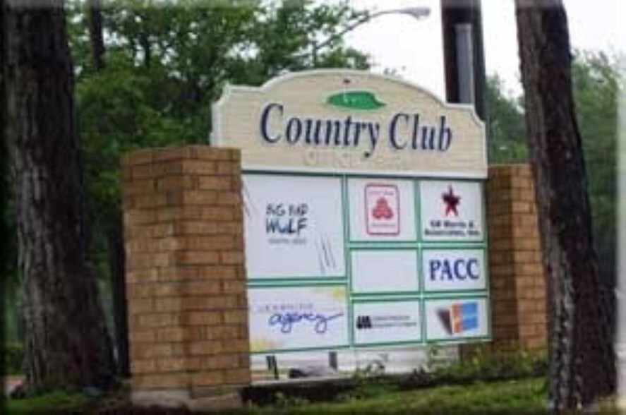 More Photos Of 1164-1166 Country Club Ln, Fort Worth Unknown For Lease