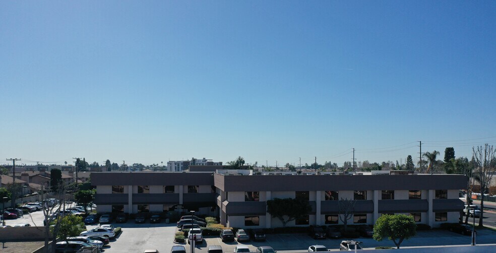 More Photos Of 12362 Beach Blvd, Stanton Medical For Lease