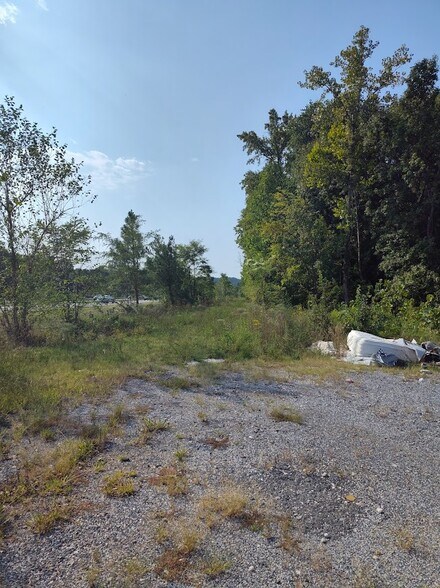 More Photos Of 11250 Livingston Rd, Fort Washington Land For Sale