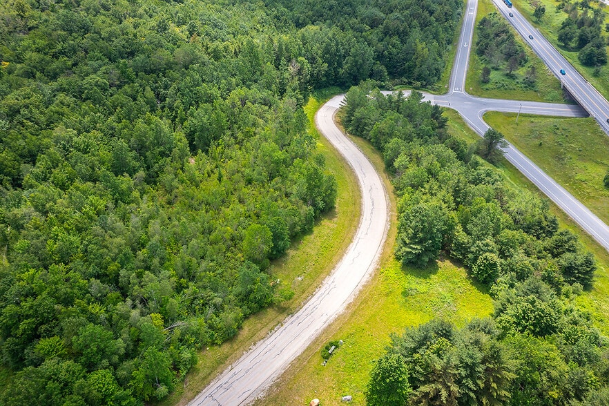 More Photos Of 178 Conservation Way, Sunderland Office For Sale