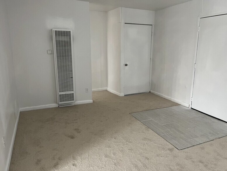 More Photos Of 419 B St, Richmond Apartments For Sale