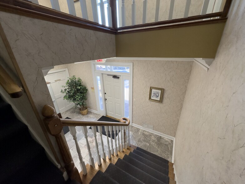 More Photos Of 1299 Battlecreek Rd, Jonesboro Medical For Sale