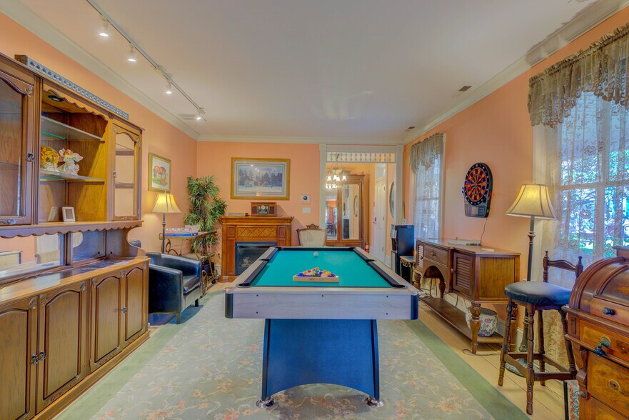 More Photos Of 4188 Nelson Rd, New Church Hotel For Sale