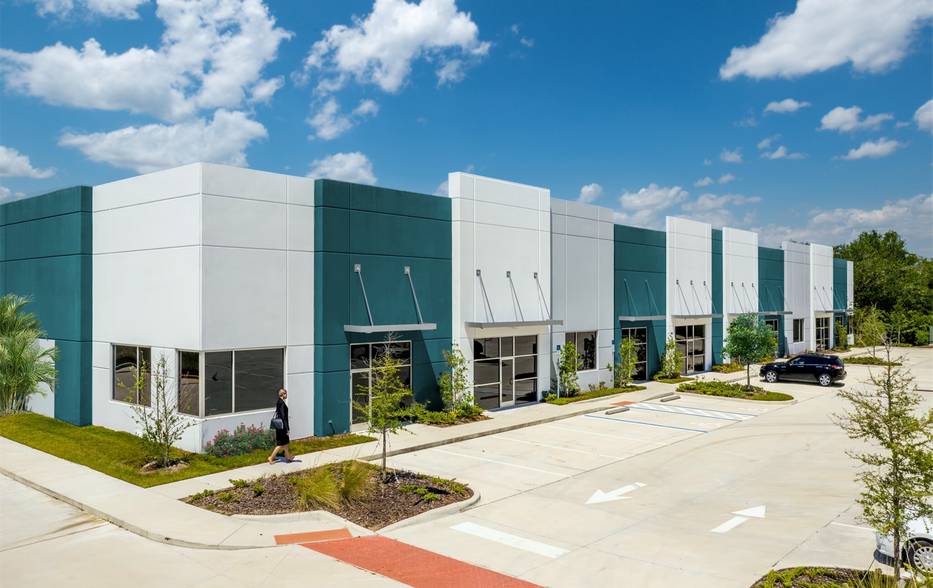 More Photos Of 4850 S US Highway 1, Fort Pierce Land For Sale