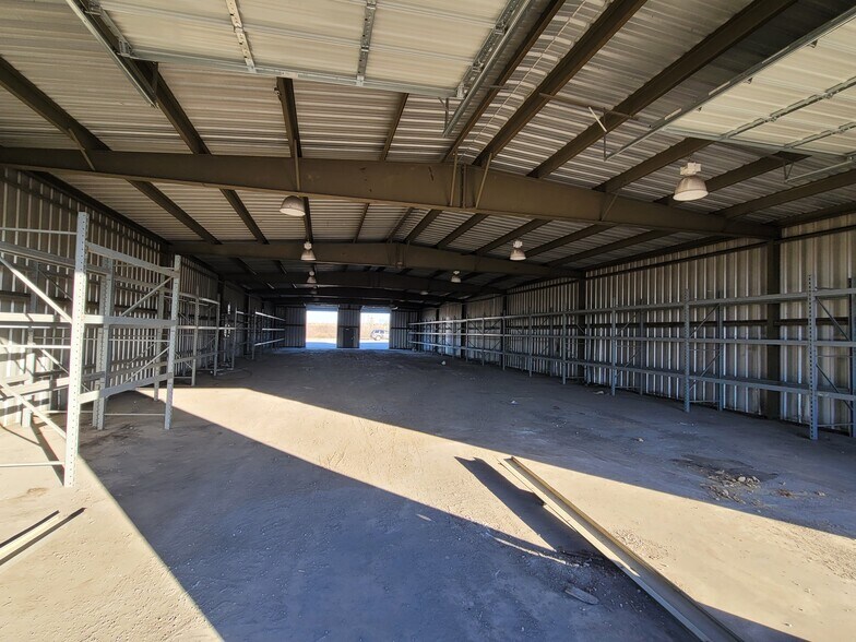 More Photos Of Chessen Ln, East Alton Land For Lease