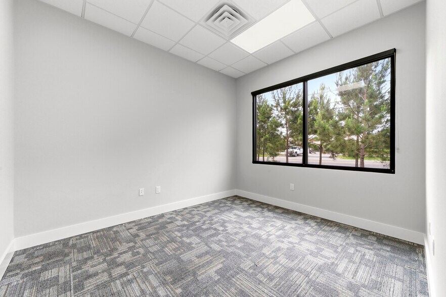 More Photos Of 28809 Hardin Store Rd, Magnolia Office For Lease