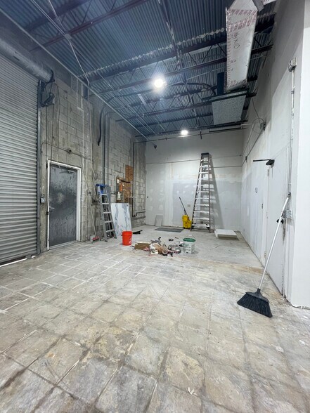 More Photos Of 6555 Powerline Rd, Fort Lauderdale Unknown For Lease