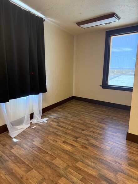More Photos Of 5 N Main St, Brighton Storefront Retail Office For Lease