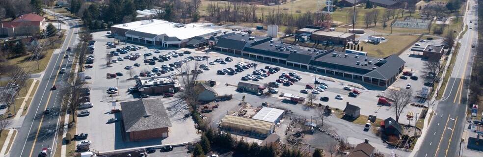 More Photos Of 3427-3463 Sweet Air Rd, Phoenix Unknown For Lease