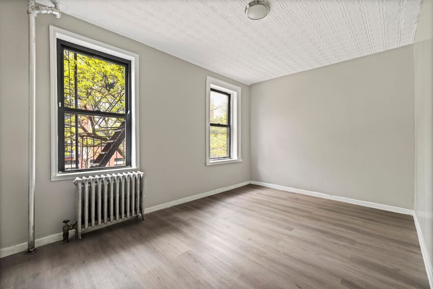 More Photos Of 49-55 Cumberland St, Brooklyn Storefront Retail Residential For Sale