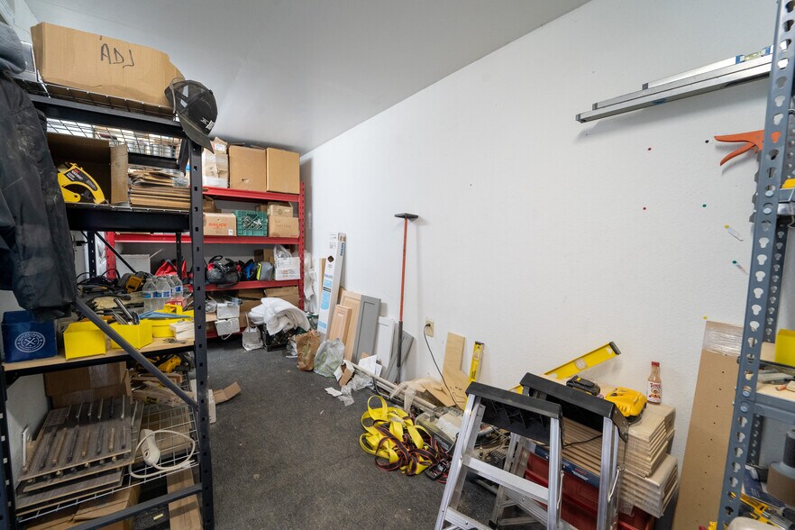 More Photos Of 5037-5041 Olivehurst Ave, Olivehurst Freestanding For Sale