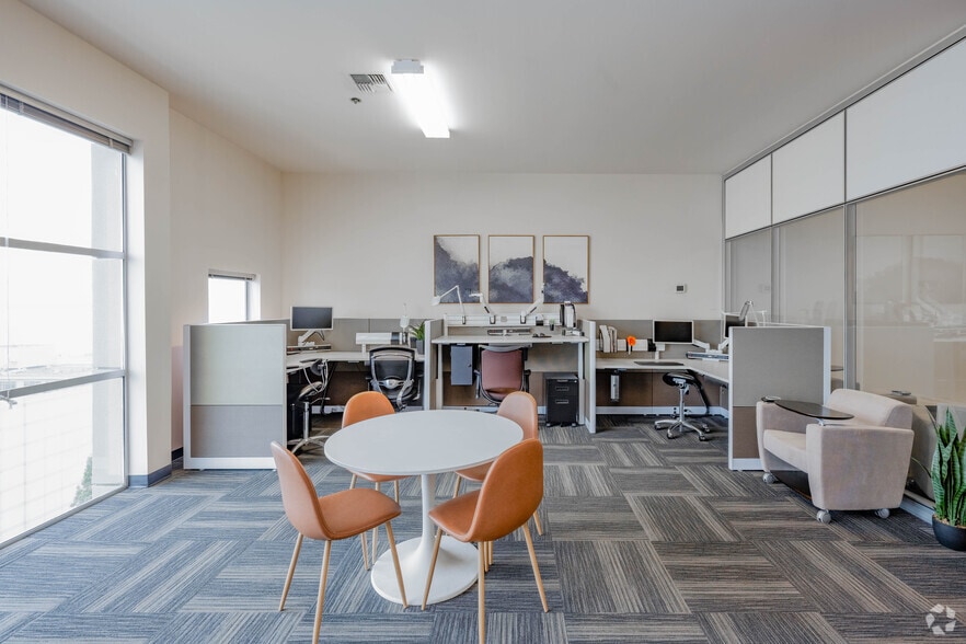 Photo of 3rd Floor Ste 303