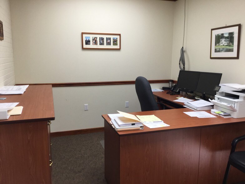 More Photos Of 80 N Main St, Wellsville General Retail For Lease