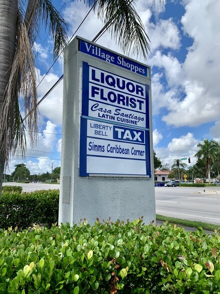 More Photos Of 11150 Okeechobee Blvd, Royal Palm Beach Unknown For Lease