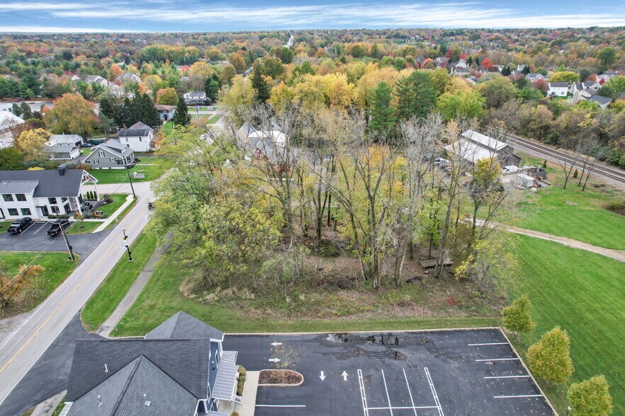 More Photos Of 209 - 217 Liberty St, Powell Land For Sale