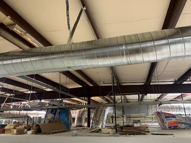 More Photos Of 9486 Holly Rd, Adelanto Warehouse For Sale