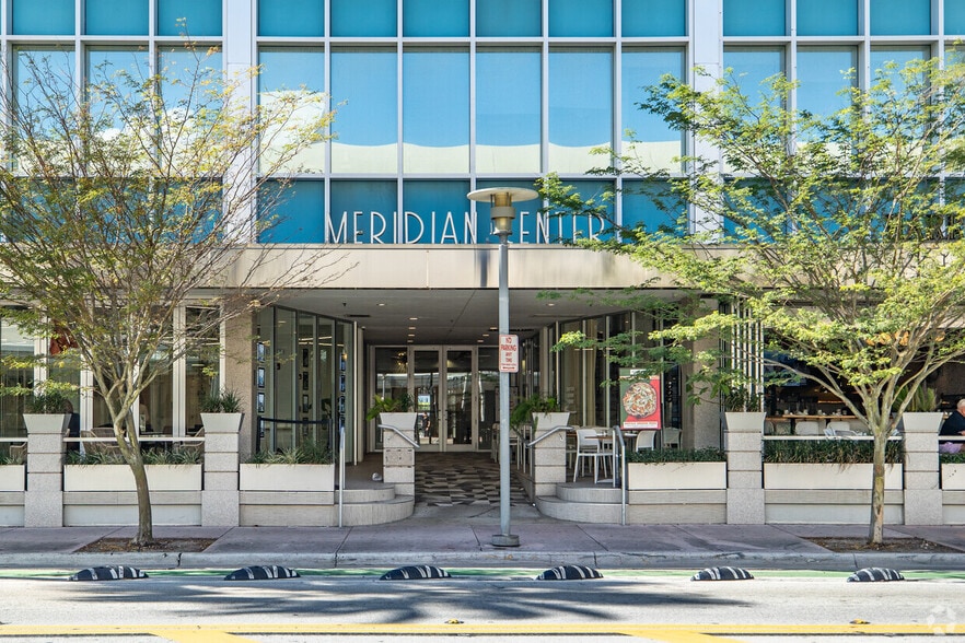 More Photos Of 1680 Meridian Ave, Miami Beach Office For Lease