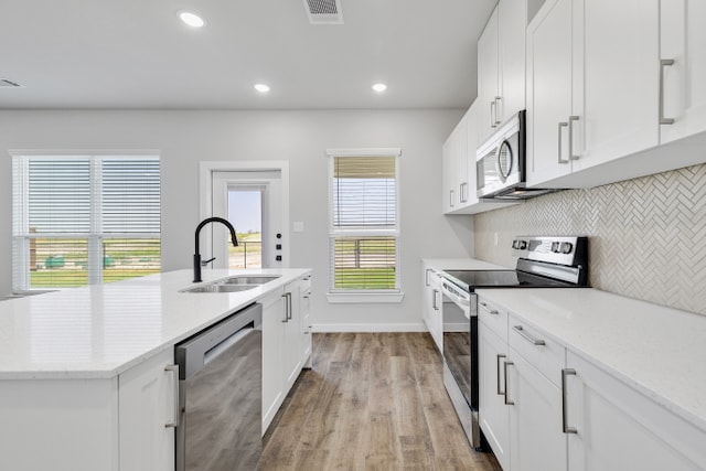 More Photos Of 7064 Guilford Ct, Midlothian Multifamily For Sale