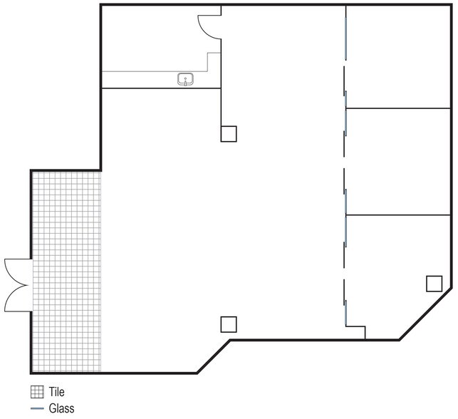 More Photos Of 18400 Von Karman Ave, Irvine Office For Lease