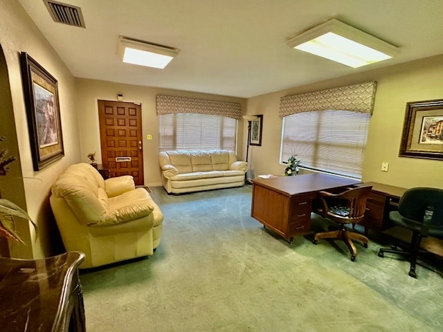 More Photos Of 501 E Church St, Orlando Office For Sale