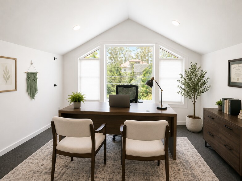 More Photos Of 63 N 300 E, Provo Office For Sale