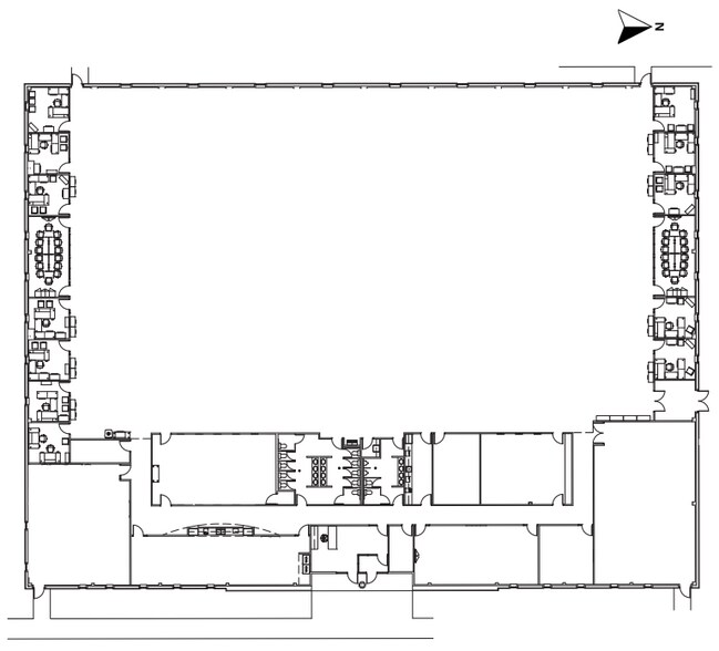 More Photos Of 9628 Forest Hills Rd, Machesney Park Research And Development For Sale