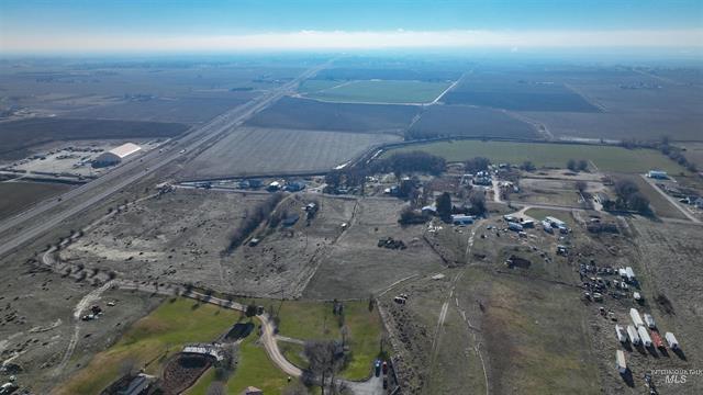 More Photos Of Monarch Rd @ Swallowtail, Caldwell Land For Sale