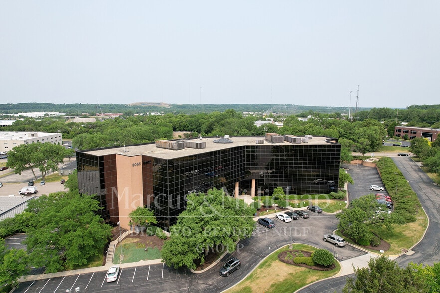 More Photos Of ,  Office For Sale