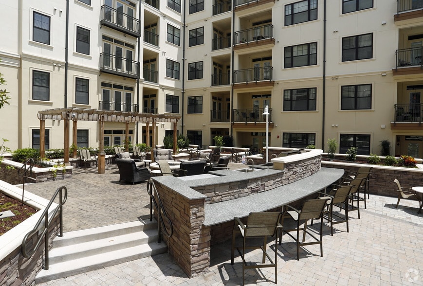 More Photos Of 2118 Clark Ave, Raleigh Apartments For Lease