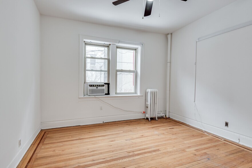 More Photos Of 47-49 44th Street, Queens Multifamily For Sale