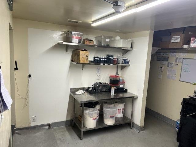 More Photos Of 15322 S Normandie Ave, Gardena Restaurant For Sale