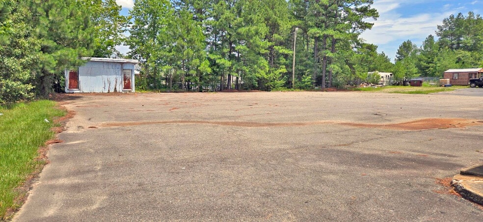 More Photos Of 1817 Lee Ave, Sanford Office For Sale