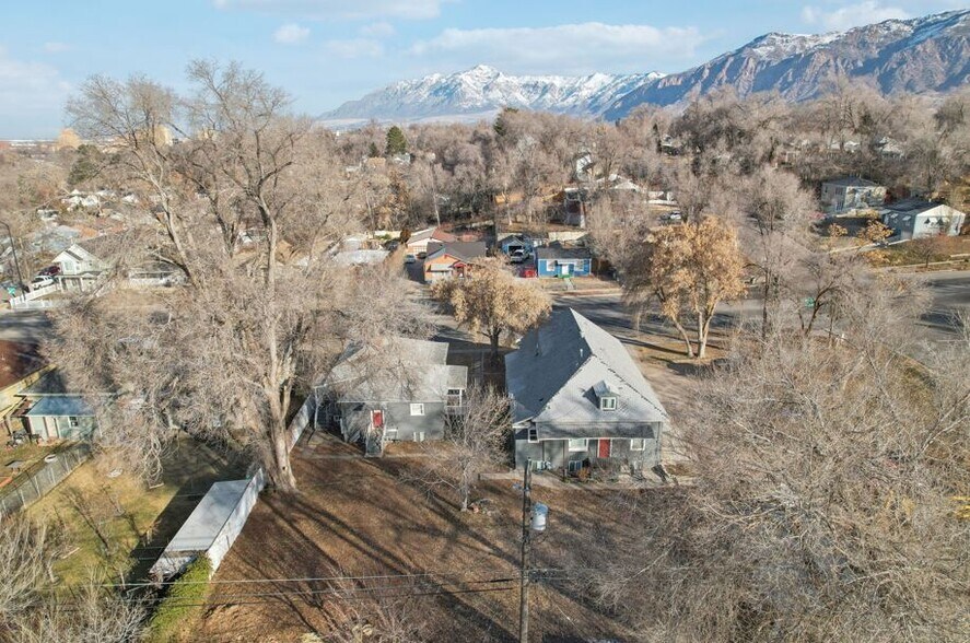 More Photos Of 669 30th St, Ogden Apartments For Sale
