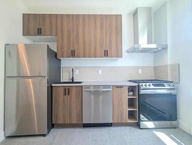 More Photos Of 368 Palisade Ave, Jersey City Storefront Retail Residential For Sale