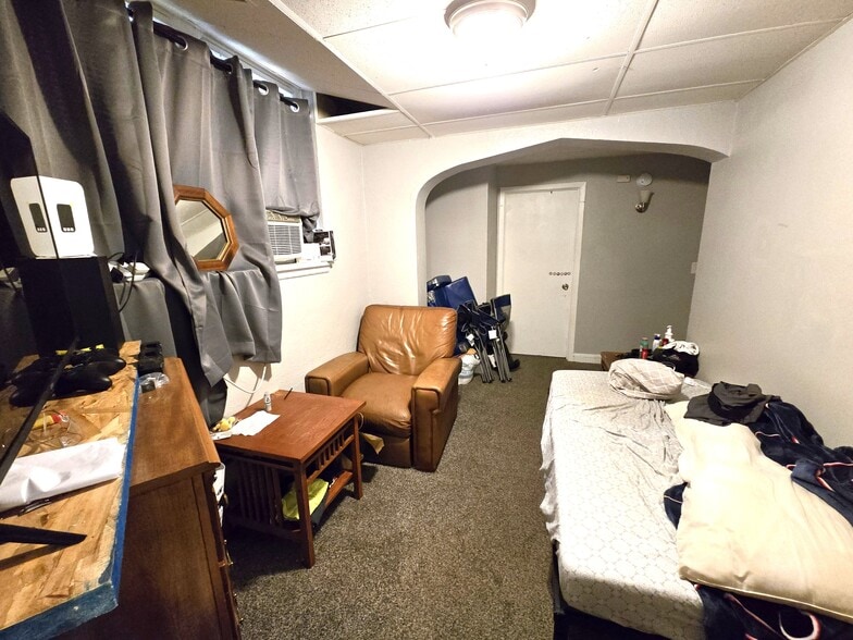 More Photos Of 3845 Chicago Ave, Minneapolis Apartments For Sale