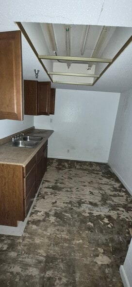 More Photos Of 7789 131st St, Seminole Office For Sale
